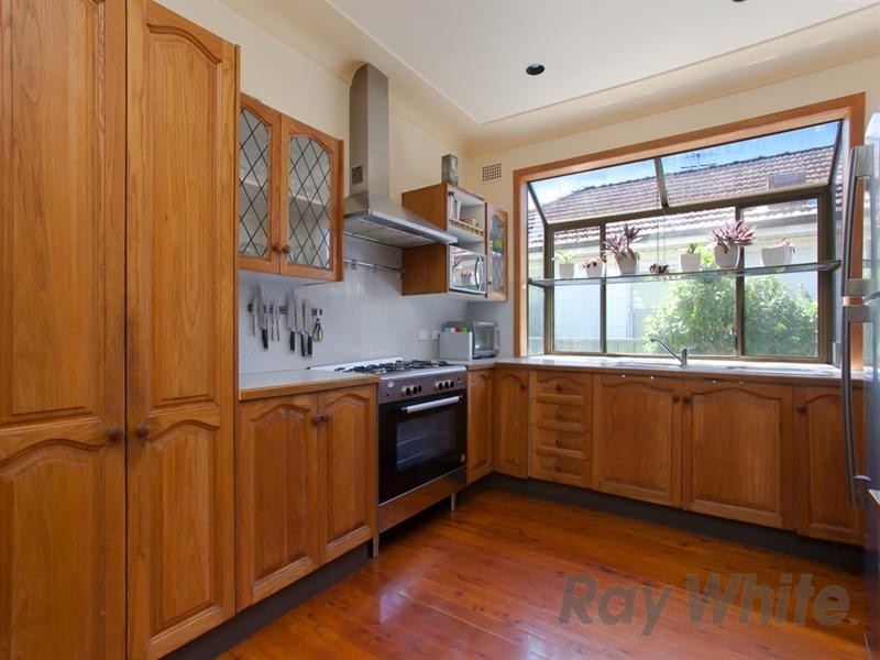 189 Bridges Road, New Lambton NSW 2305