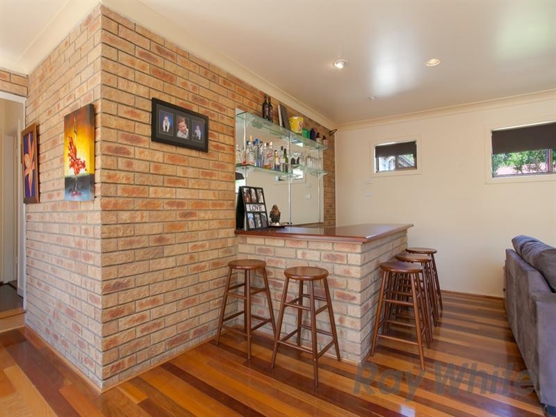 189 Bridges Road, New Lambton NSW 2305