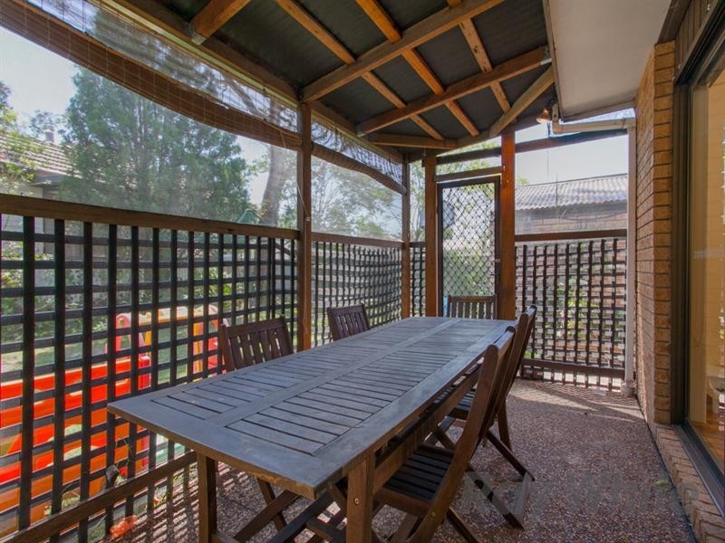 189 Bridges Road, New Lambton NSW 2305