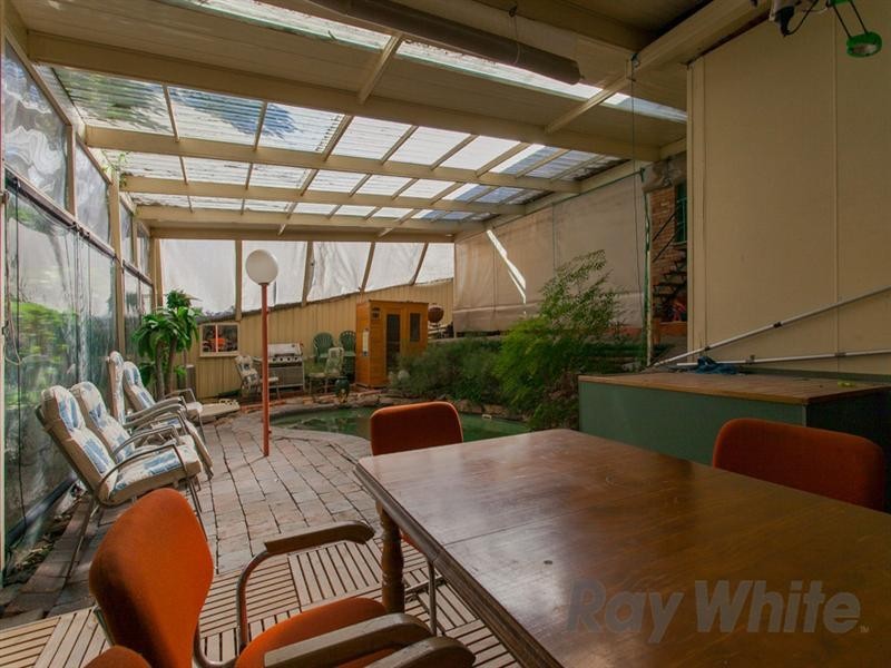 81 Kirkdale Drive, Charlestown NSW 2290