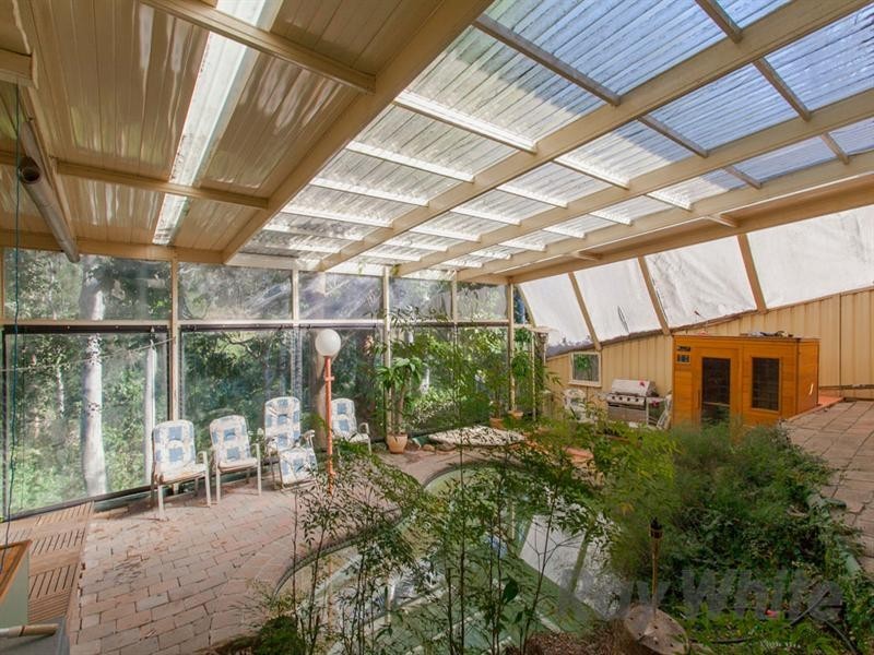 81 Kirkdale Drive, Charlestown NSW 2290