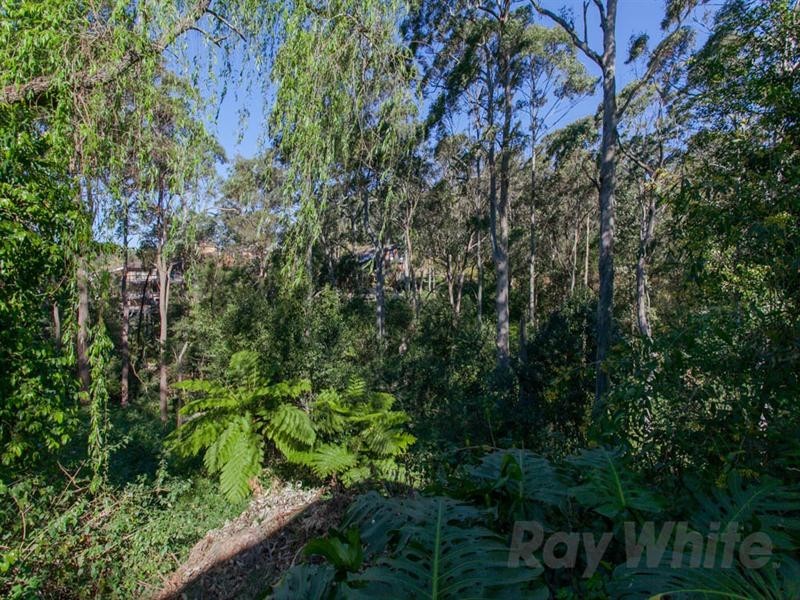 81 Kirkdale Drive, Charlestown NSW 2290