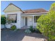 168 Kings Road, New Lambton NSW 2305