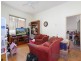 168 Kings Road, New Lambton NSW 2305