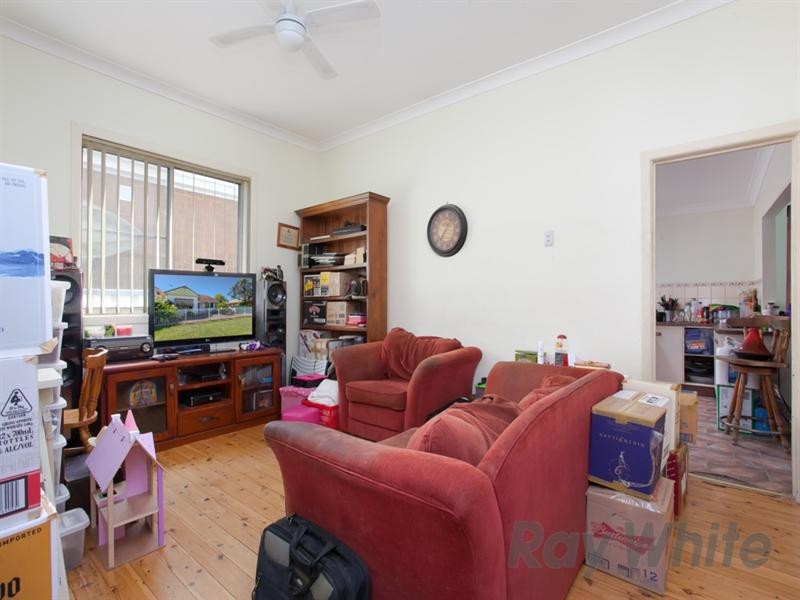 168 Kings Road, New Lambton NSW 2305