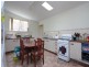 168 Kings Road, New Lambton NSW 2305