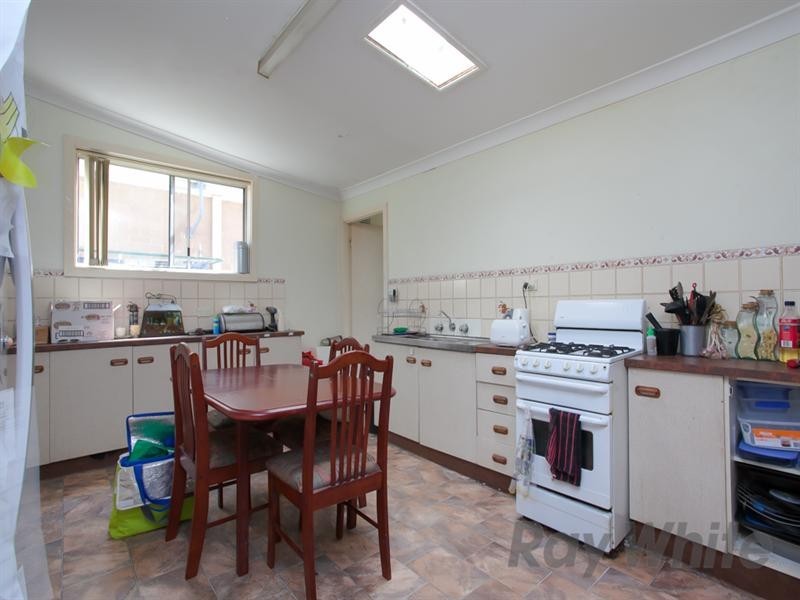 168 Kings Road, New Lambton NSW 2305