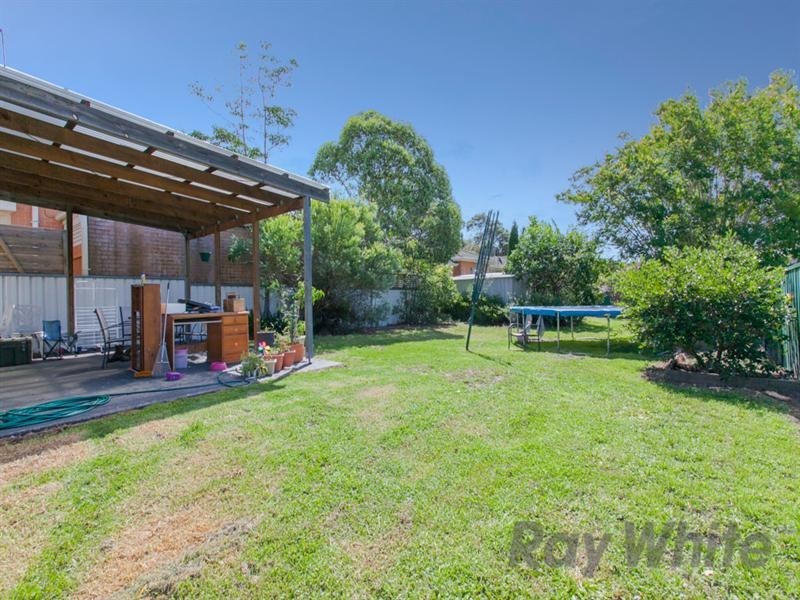 168 Kings Road, New Lambton NSW 2305
