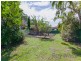 168 Kings Road, New Lambton NSW 2305