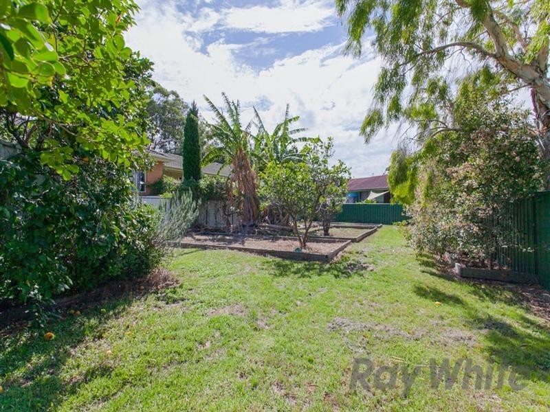 168 Kings Road, New Lambton NSW 2305