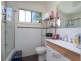 168 Kings Road, New Lambton NSW 2305