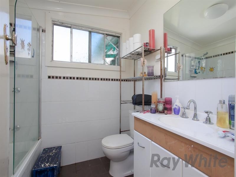 168 Kings Road, New Lambton NSW 2305