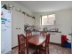 168 Kings Road, New Lambton NSW 2305