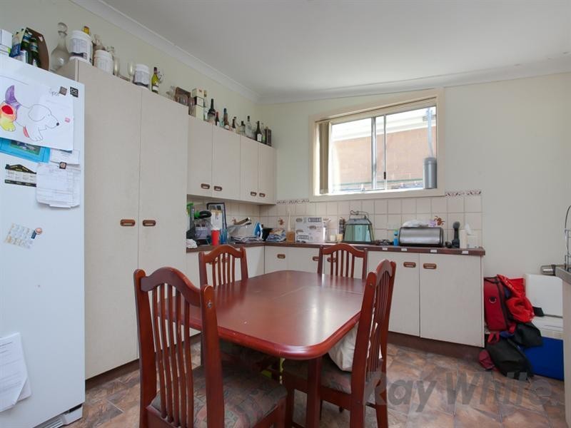 168 Kings Road, New Lambton NSW 2305
