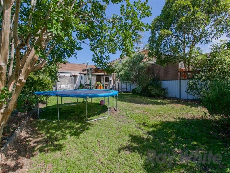 168 Kings Road, New Lambton NSW 2305
