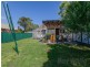 168 Kings Road, New Lambton NSW 2305