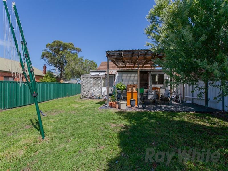 168 Kings Road, New Lambton NSW 2305