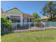168 Kings Road, New Lambton NSW 2305