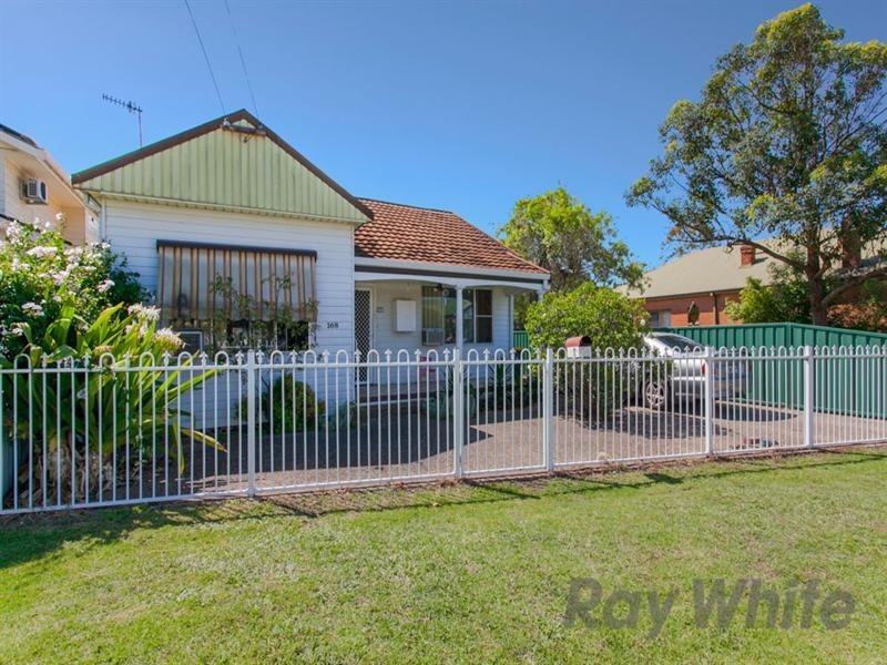 168 Kings Road, New Lambton NSW 2305