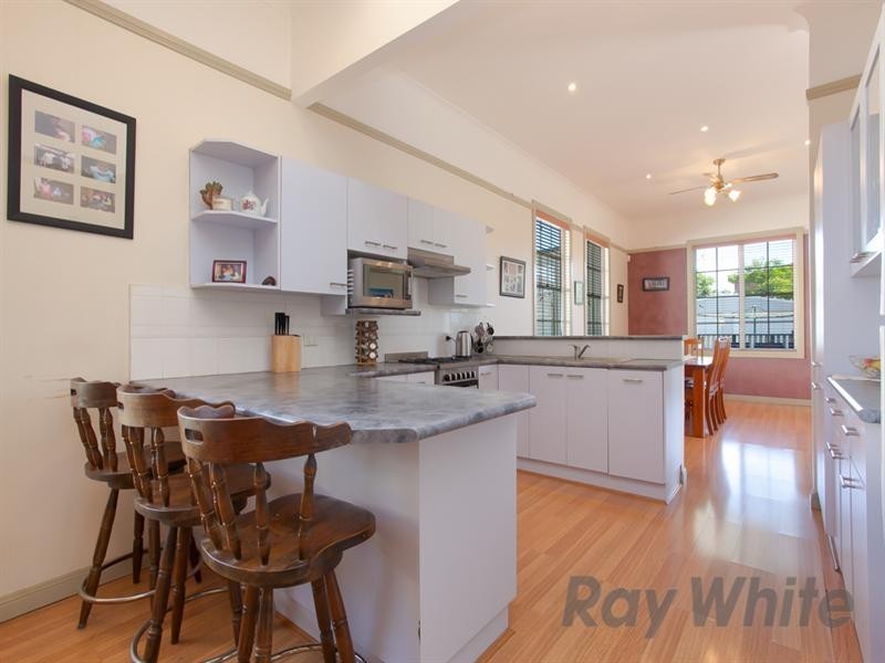 16 Sketchley Parade, New Lambton NSW 2305