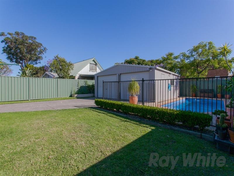 16 Sketchley Parade, New Lambton NSW 2305