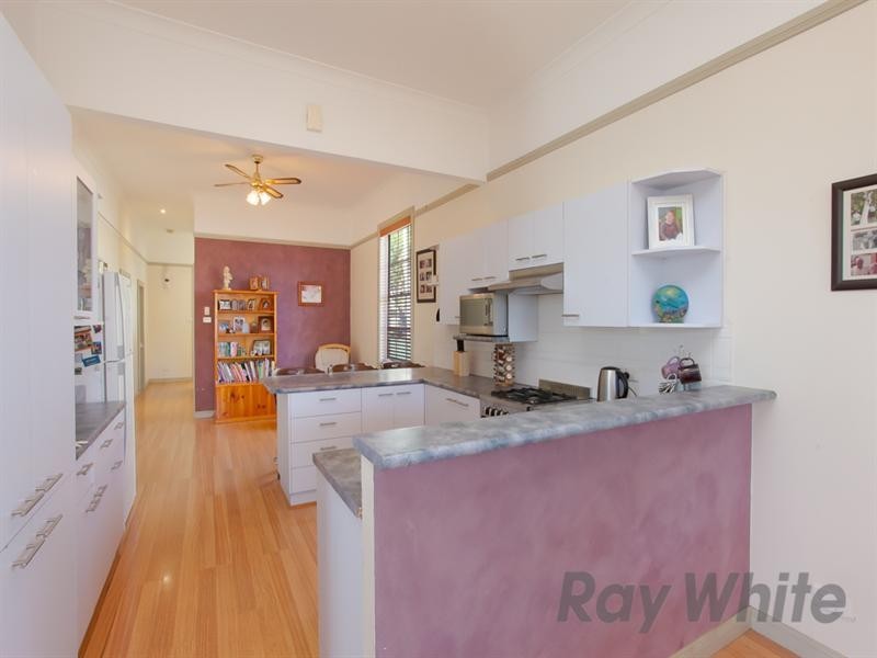 16 Sketchley Parade, New Lambton NSW 2305