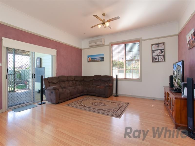 16 Sketchley Parade, New Lambton NSW 2305