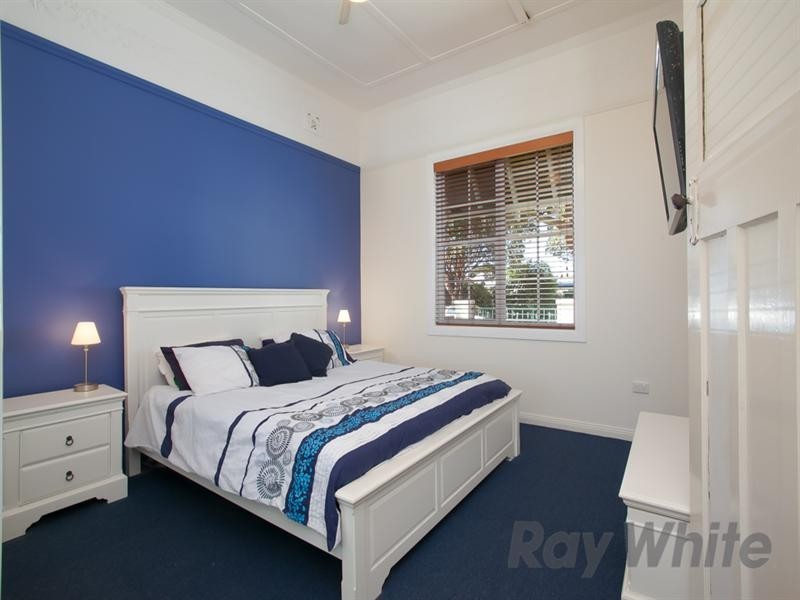 16 Sketchley Parade, New Lambton NSW 2305