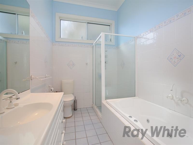 16 Sketchley Parade, New Lambton NSW 2305