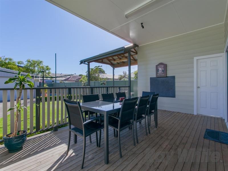 16 Sketchley Parade, New Lambton NSW 2305