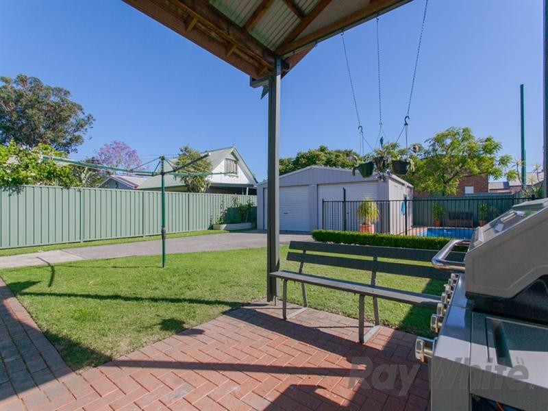 16 Sketchley Parade, New Lambton NSW 2305