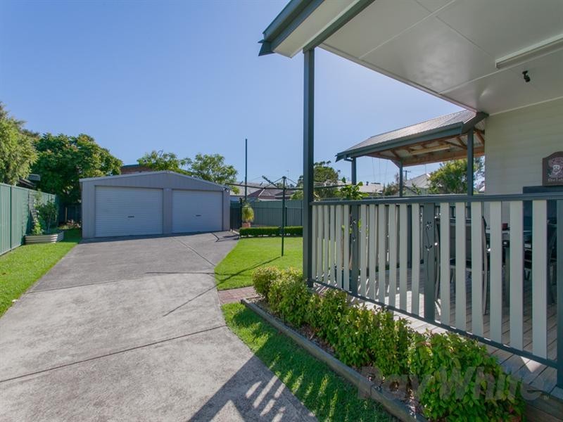 16 Sketchley Parade, New Lambton NSW 2305