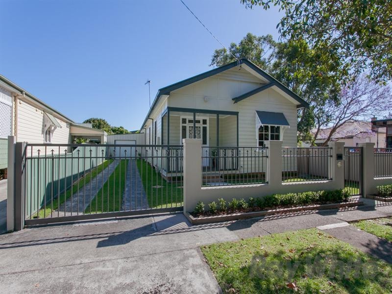 16 Sketchley Parade, New Lambton NSW 2305