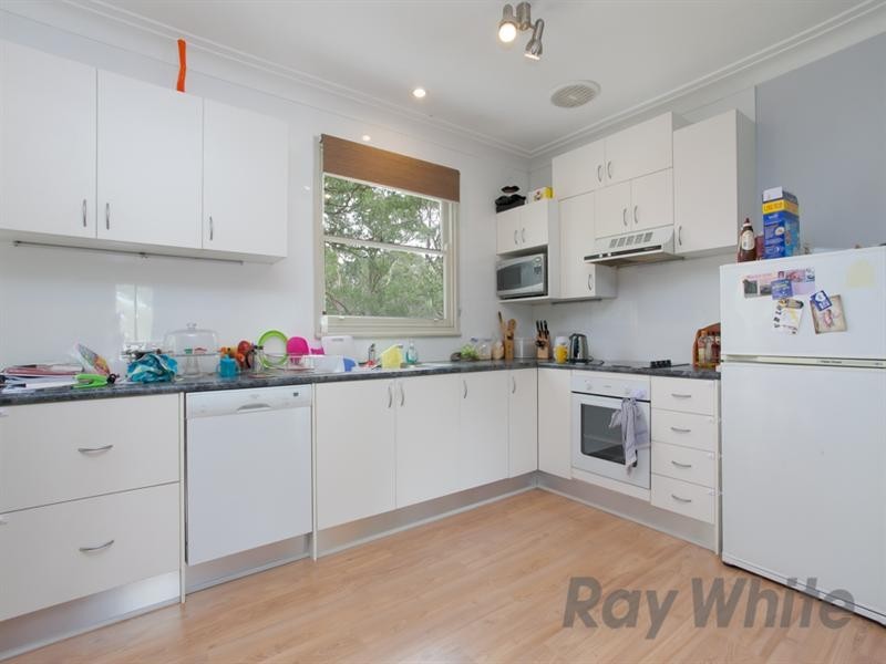 22 Thompson Street, Charlestown NSW 2290