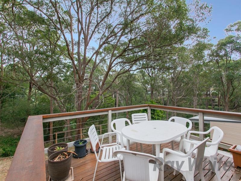 22 Thompson Street, Charlestown NSW 2290