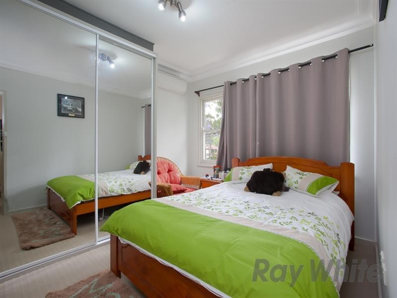 22 Thompson Street, Charlestown NSW 2290