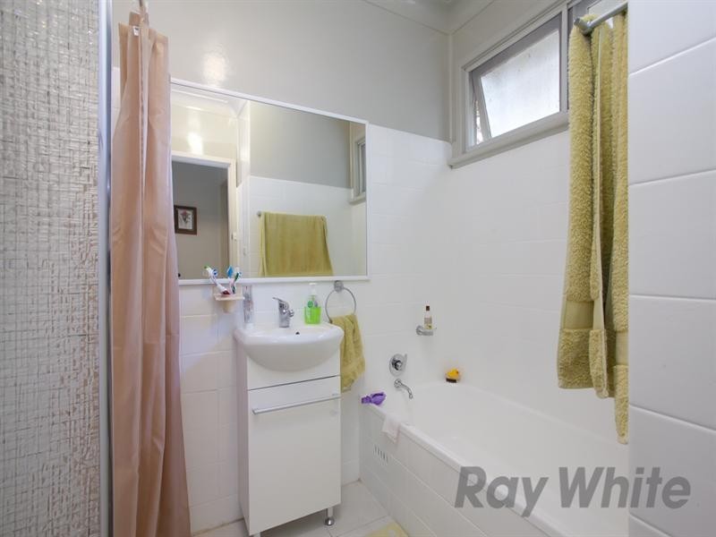 22 Thompson Street, Charlestown NSW 2290