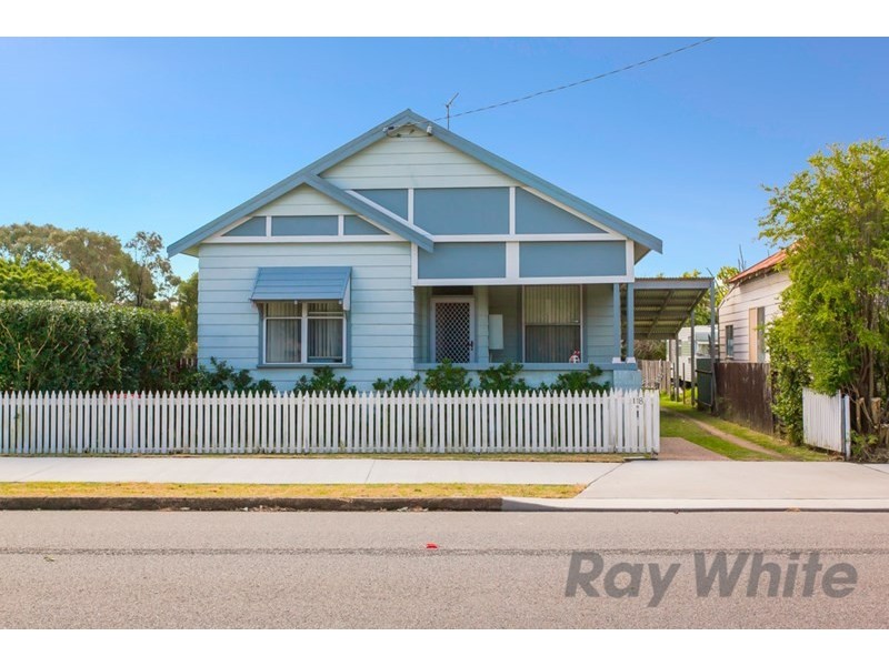 18 St James Road, New Lambton NSW 2305