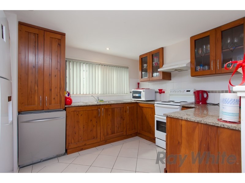 18 St James Road, New Lambton NSW 2305