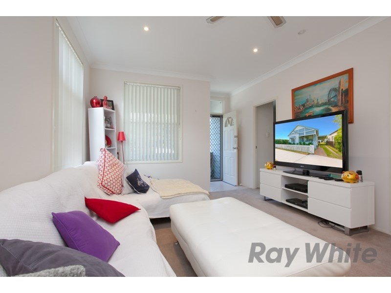 18 St James Road, New Lambton NSW 2305