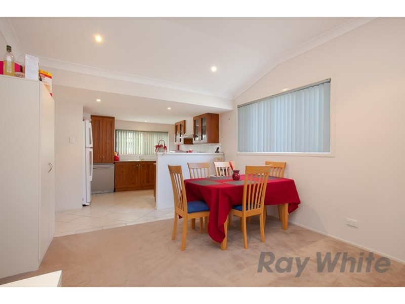 18 St James Road, New Lambton NSW 2305