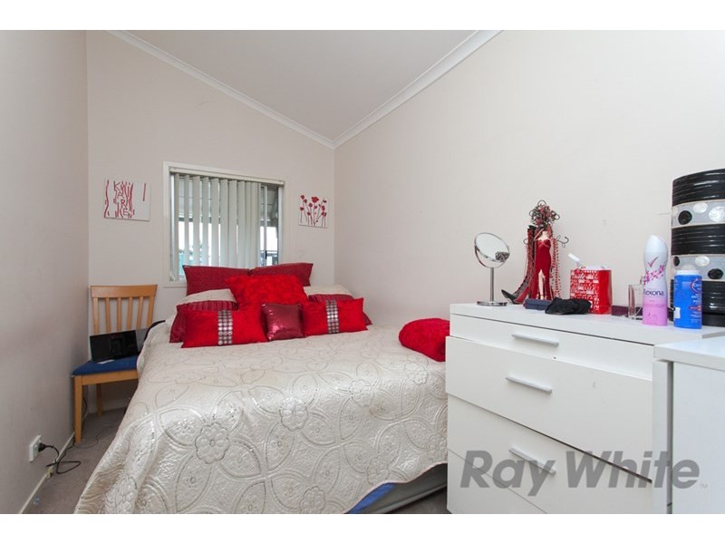 18 St James Road, New Lambton NSW 2305