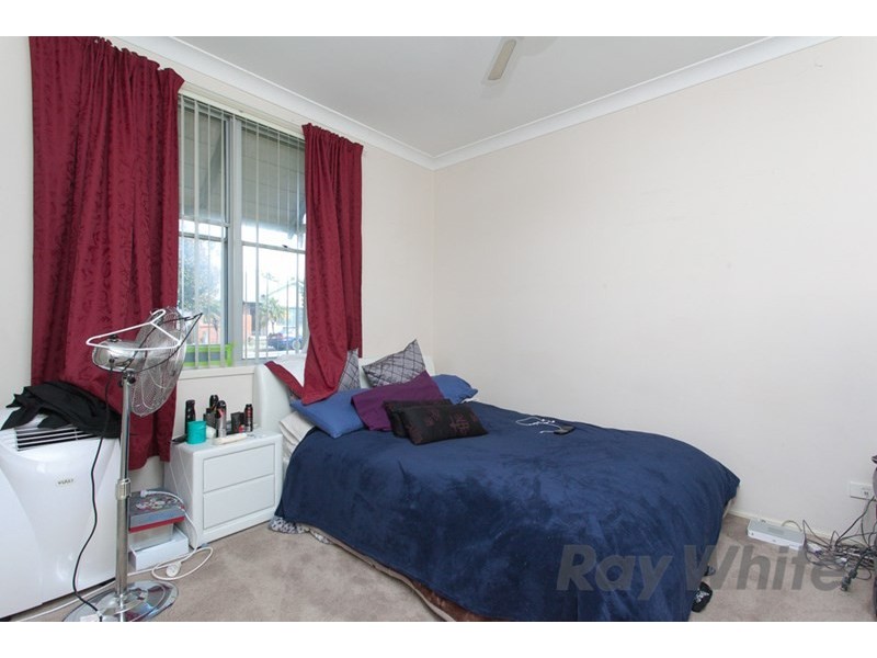 18 St James Road, New Lambton NSW 2305