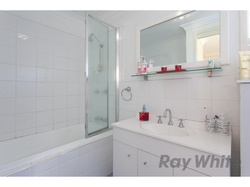 18 St James Road, New Lambton NSW 2305