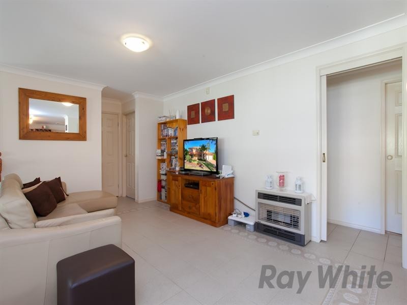 9 Sakonia Close, Wallsend NSW 2287