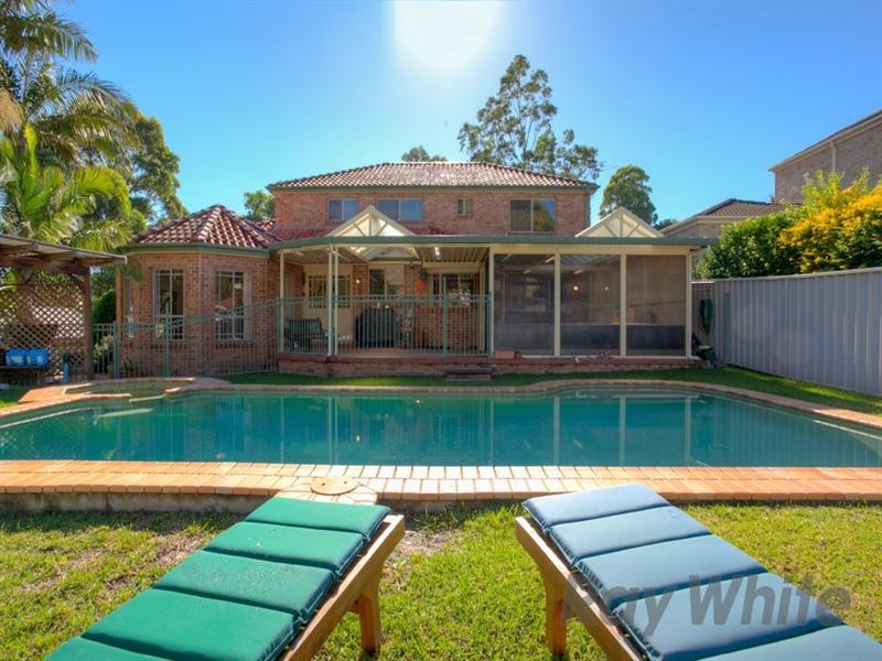 9 Sakonia Close, Wallsend NSW 2287