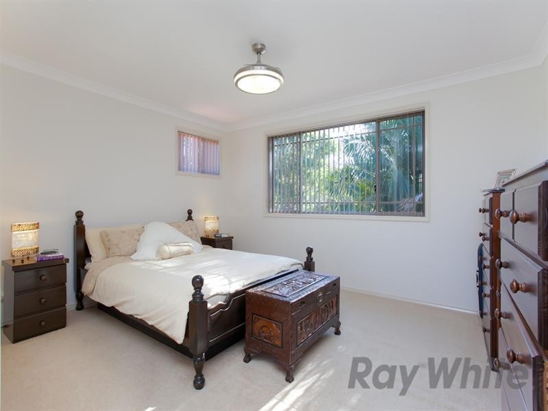 9 Sakonia Close, Wallsend NSW 2287