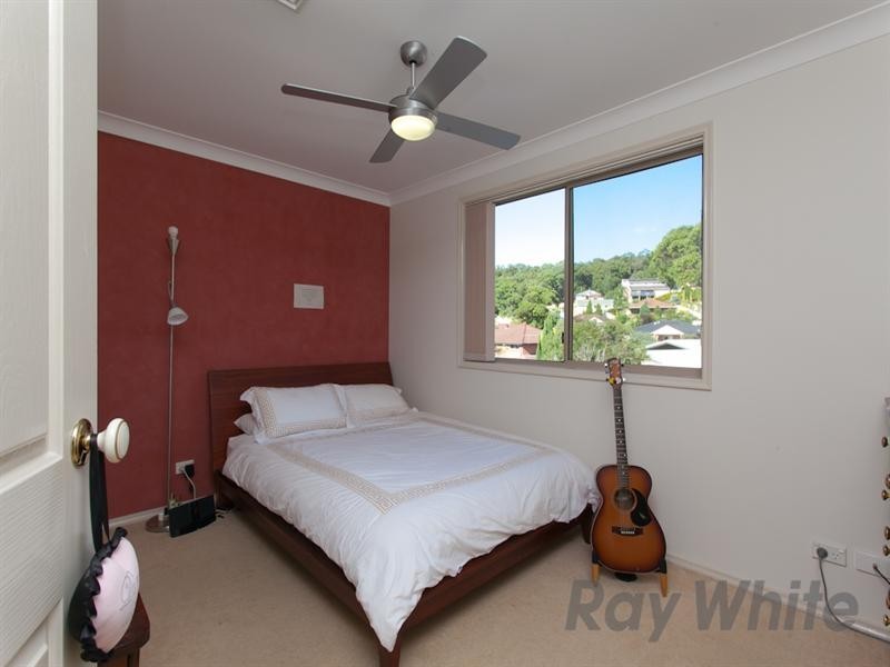 9 Sakonia Close, Wallsend NSW 2287