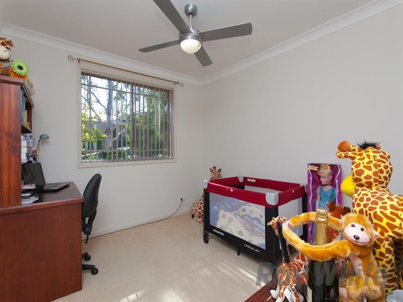 9 Sakonia Close, Wallsend NSW 2287