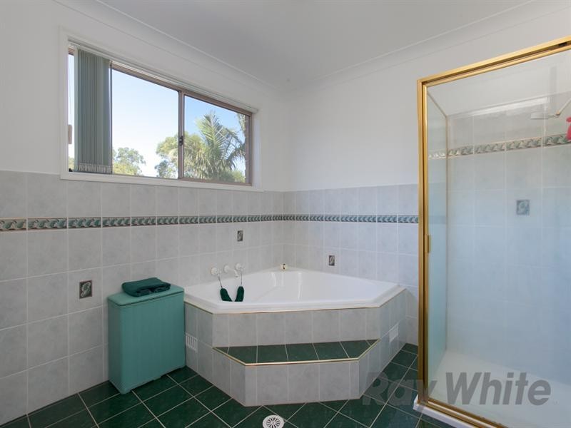 9 Sakonia Close, Wallsend NSW 2287